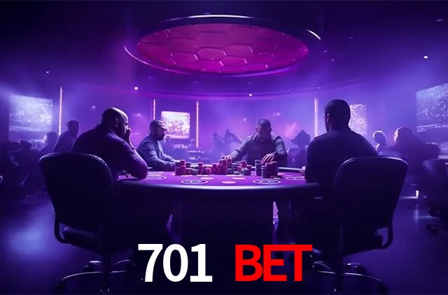 701 bet Curitiba - Hall of Fame