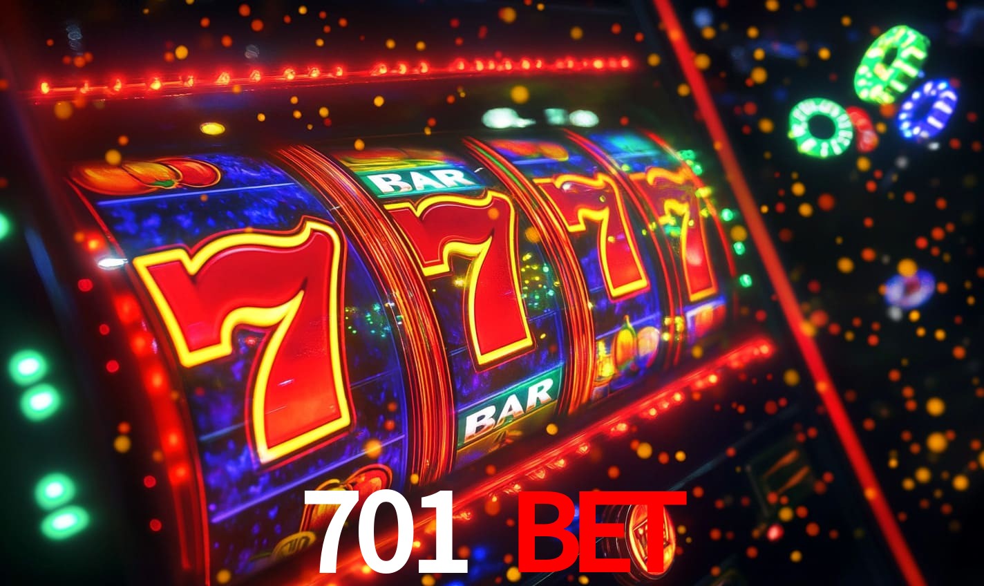 701 bet