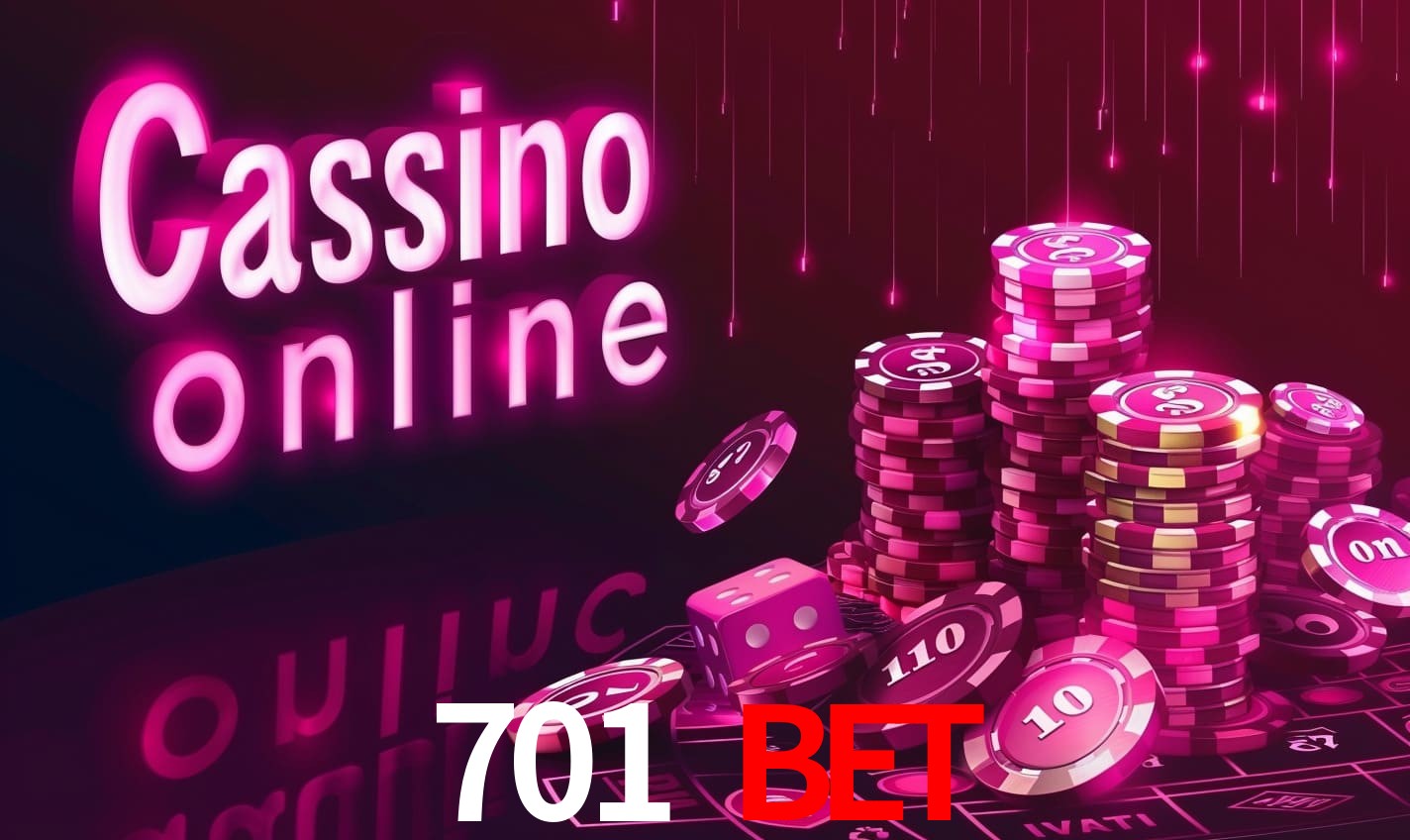 701 bet Crash - Aviator e 35+ Jogos Instant Win