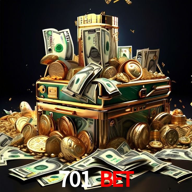 Login Seguro 701 bet