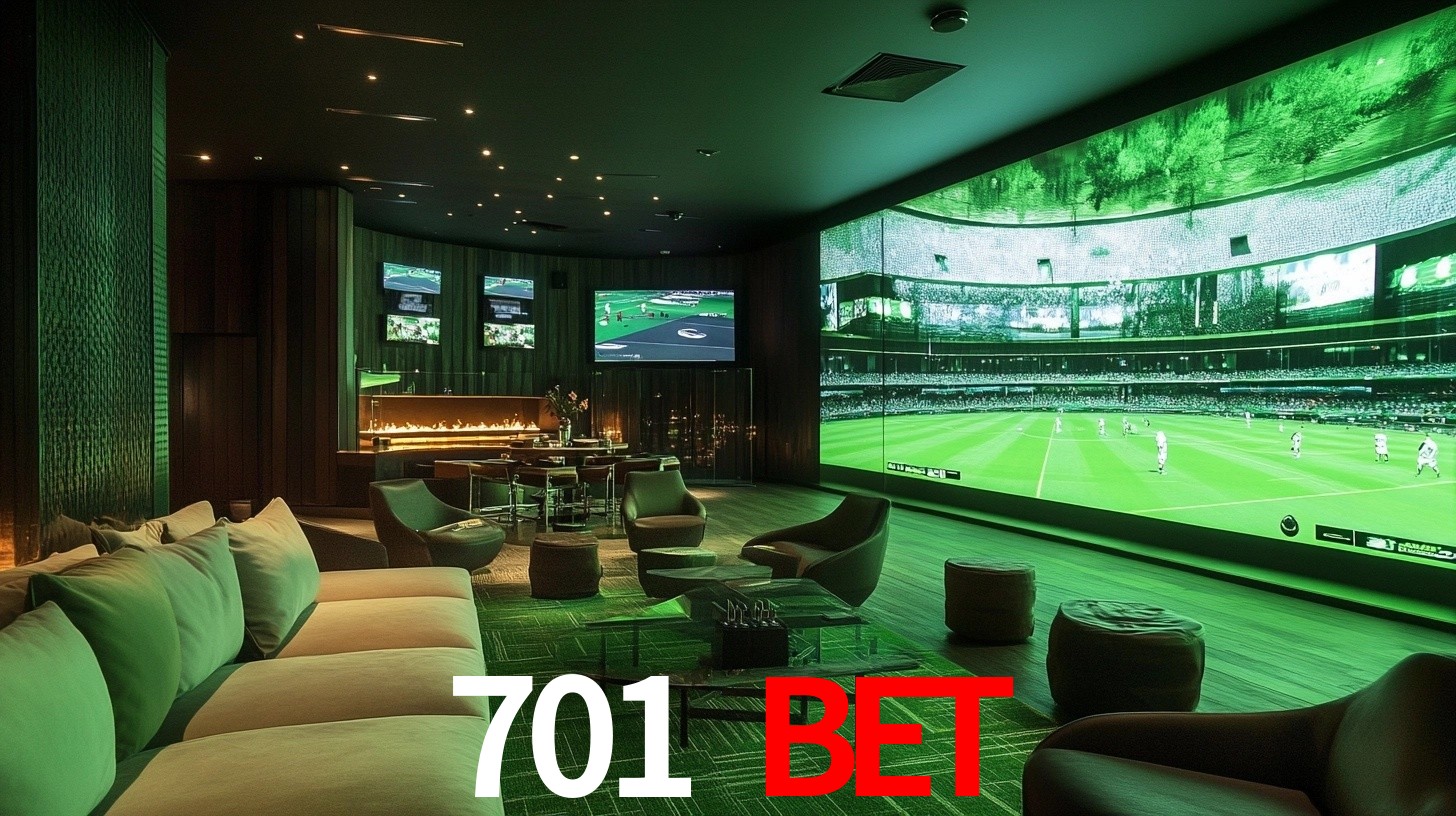 701 bet,701bet.com