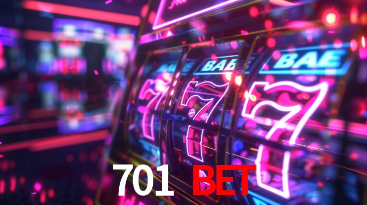 Security Systems 701 bet