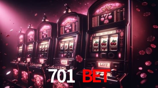 Torneios 701 bet