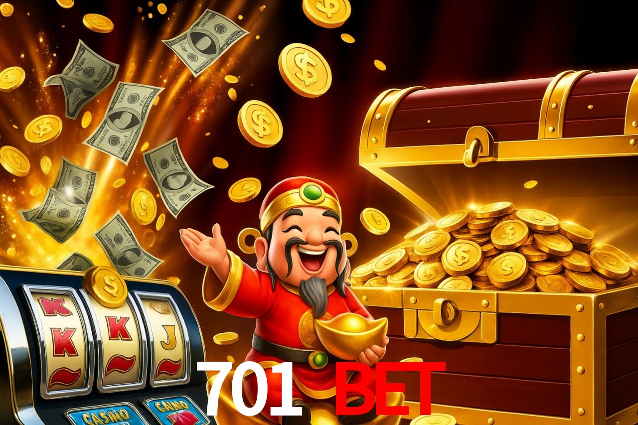 Jogo Aviator 701 bet