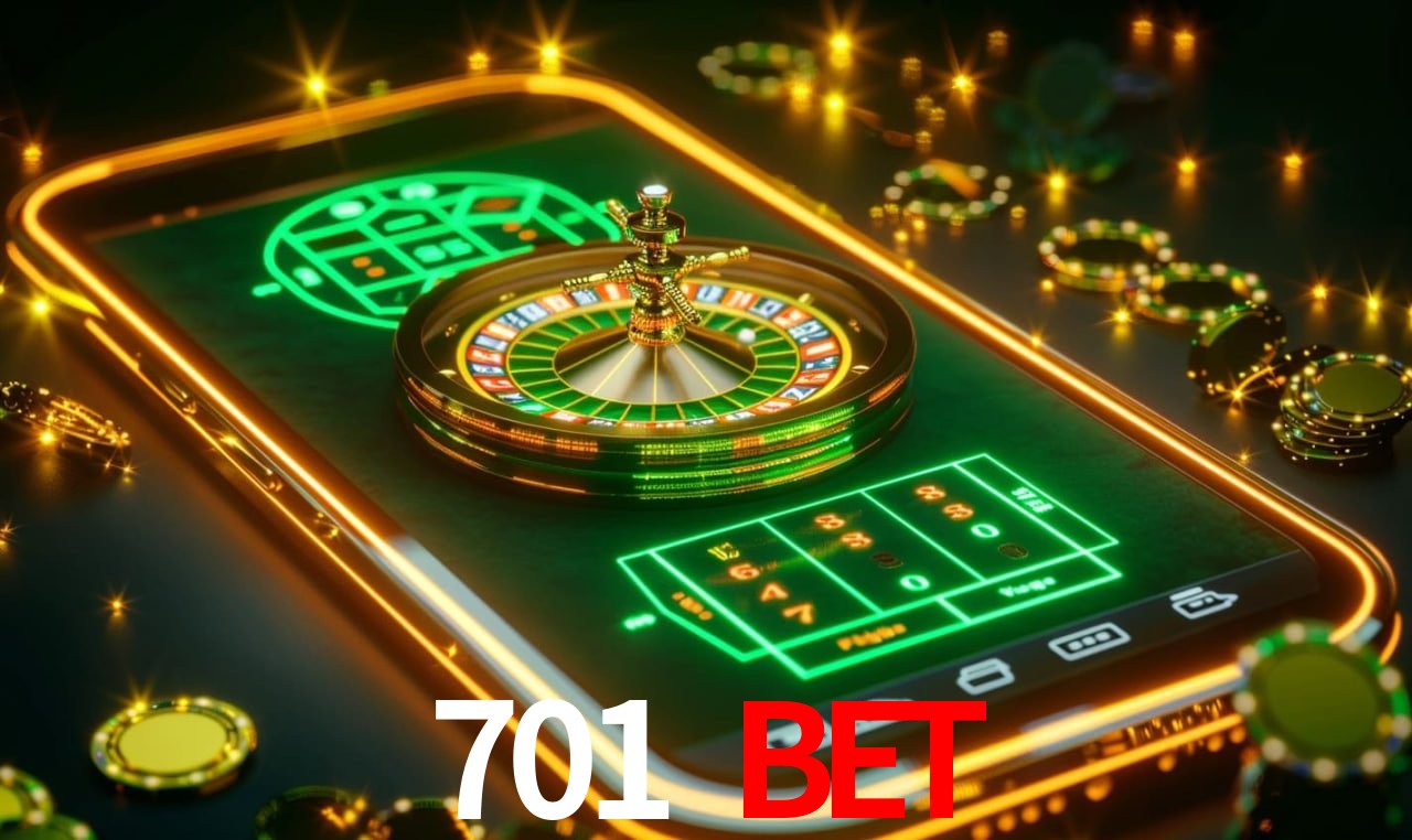 701 bet - User Statistics