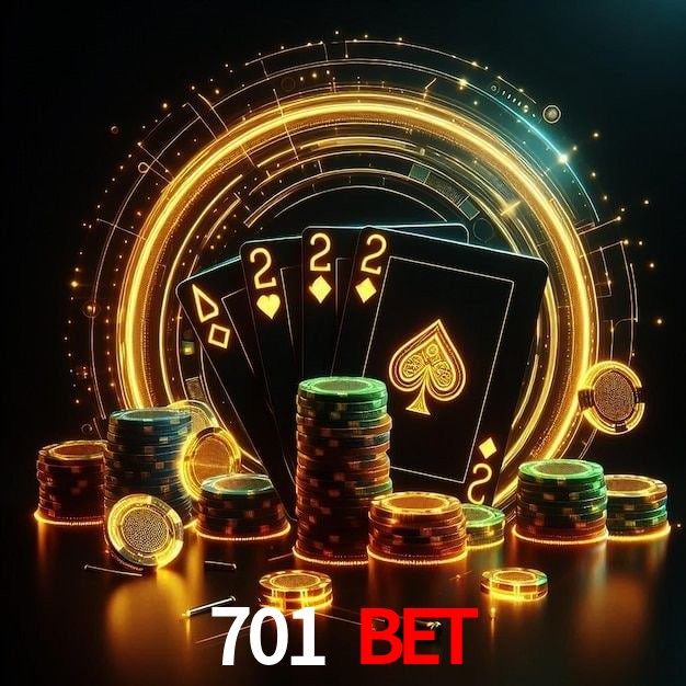 Especiais de Fim de Semana 701 bet