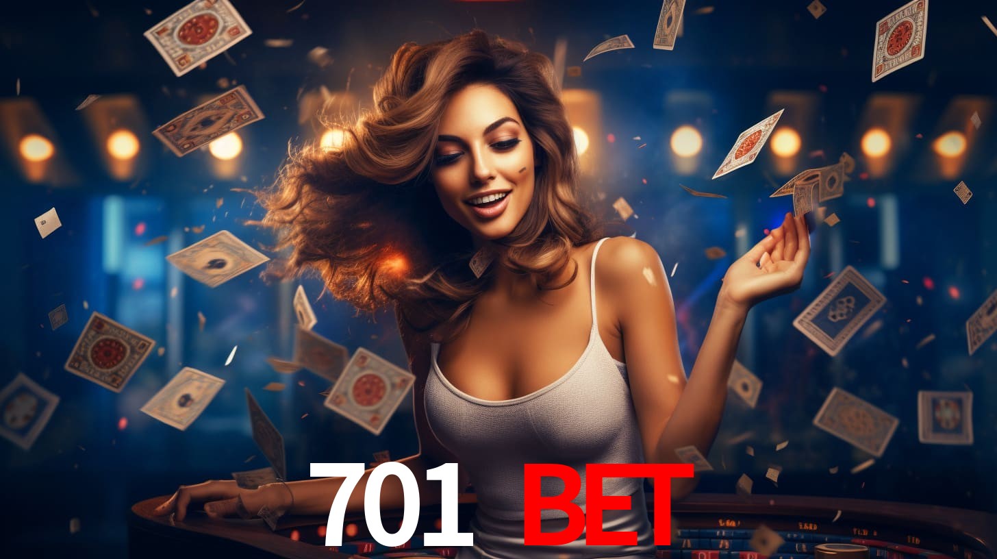 701 bet app