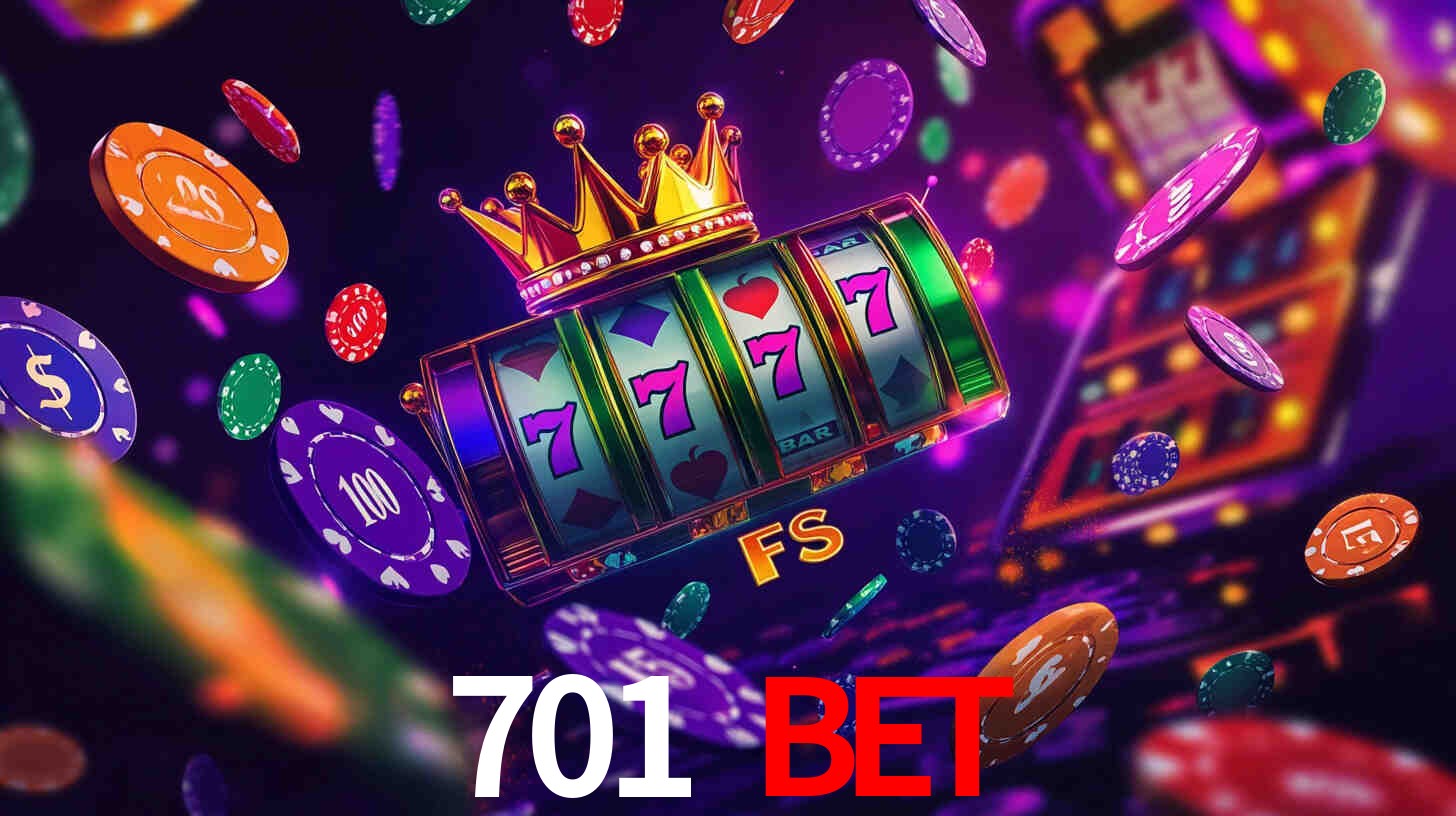 Roulette Table 701 bet