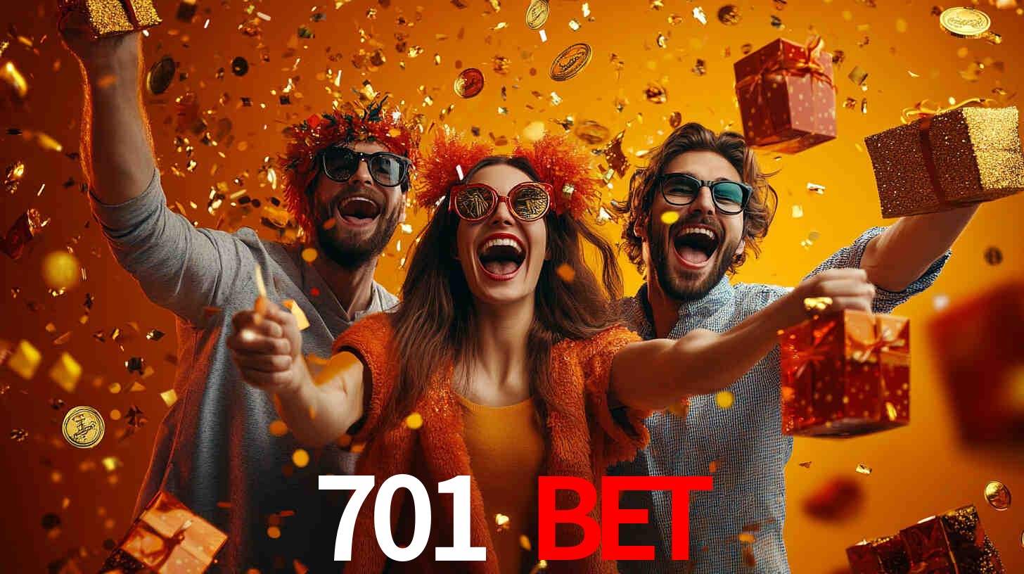 701 bet - Desafio da Riqueza Suprema - 701bet.com