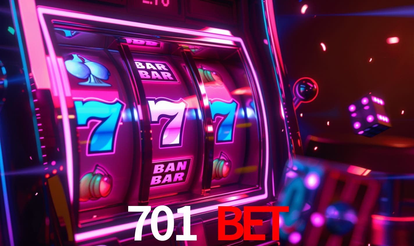 701 bet Brasília - Crash Guide