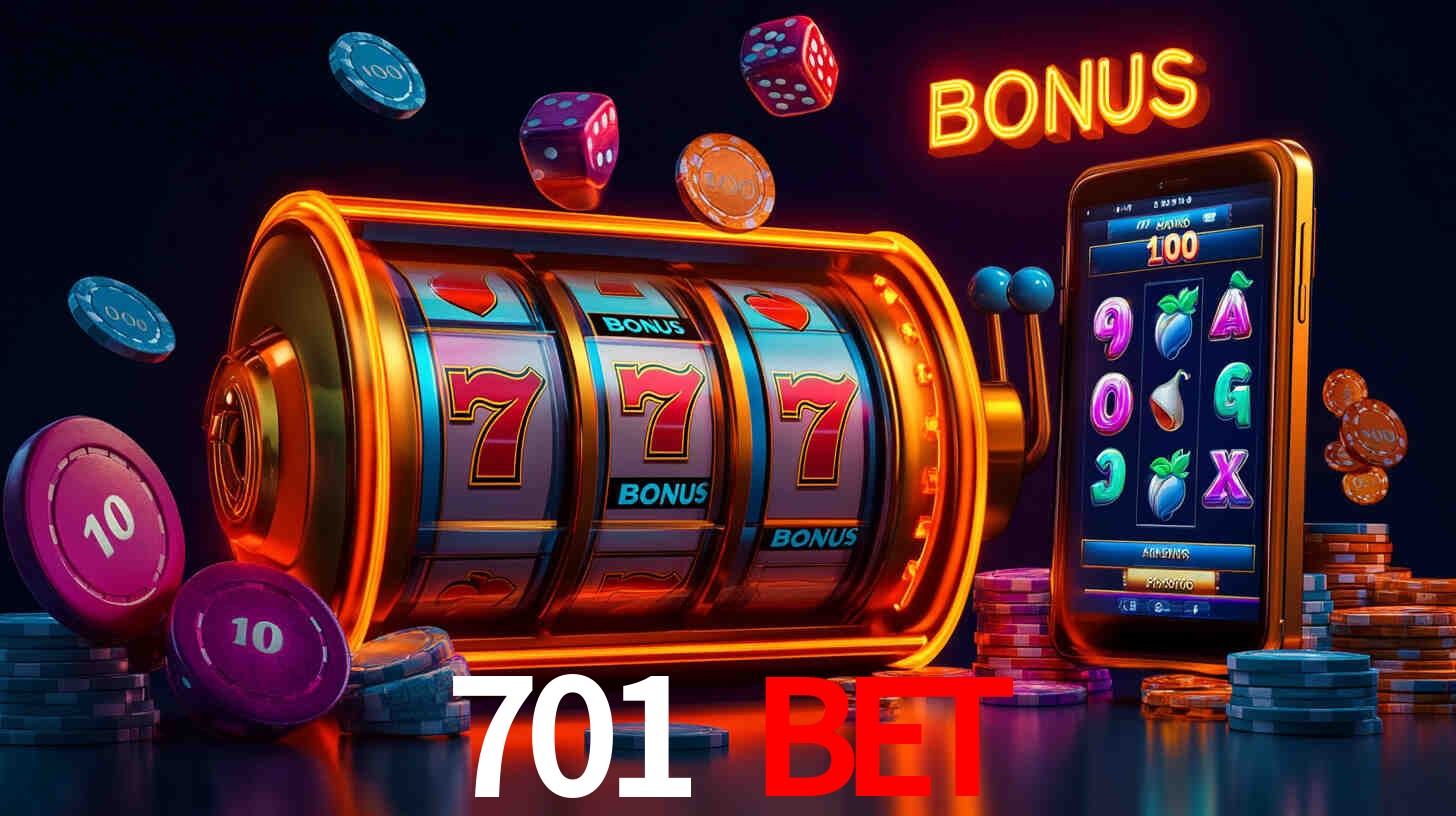 Descubra o Programa VIP da 701 bet: Vantagens Exclusivas para Jogadores