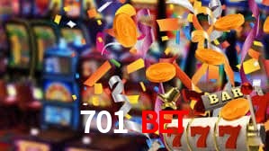 701 bet,701bet.com