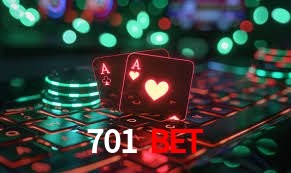Segurança 2FA 701 bet