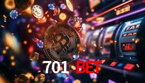 Interface Premium 701 bet