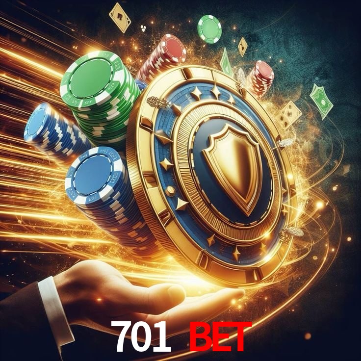 701 bet Curitiba - Live Betting
