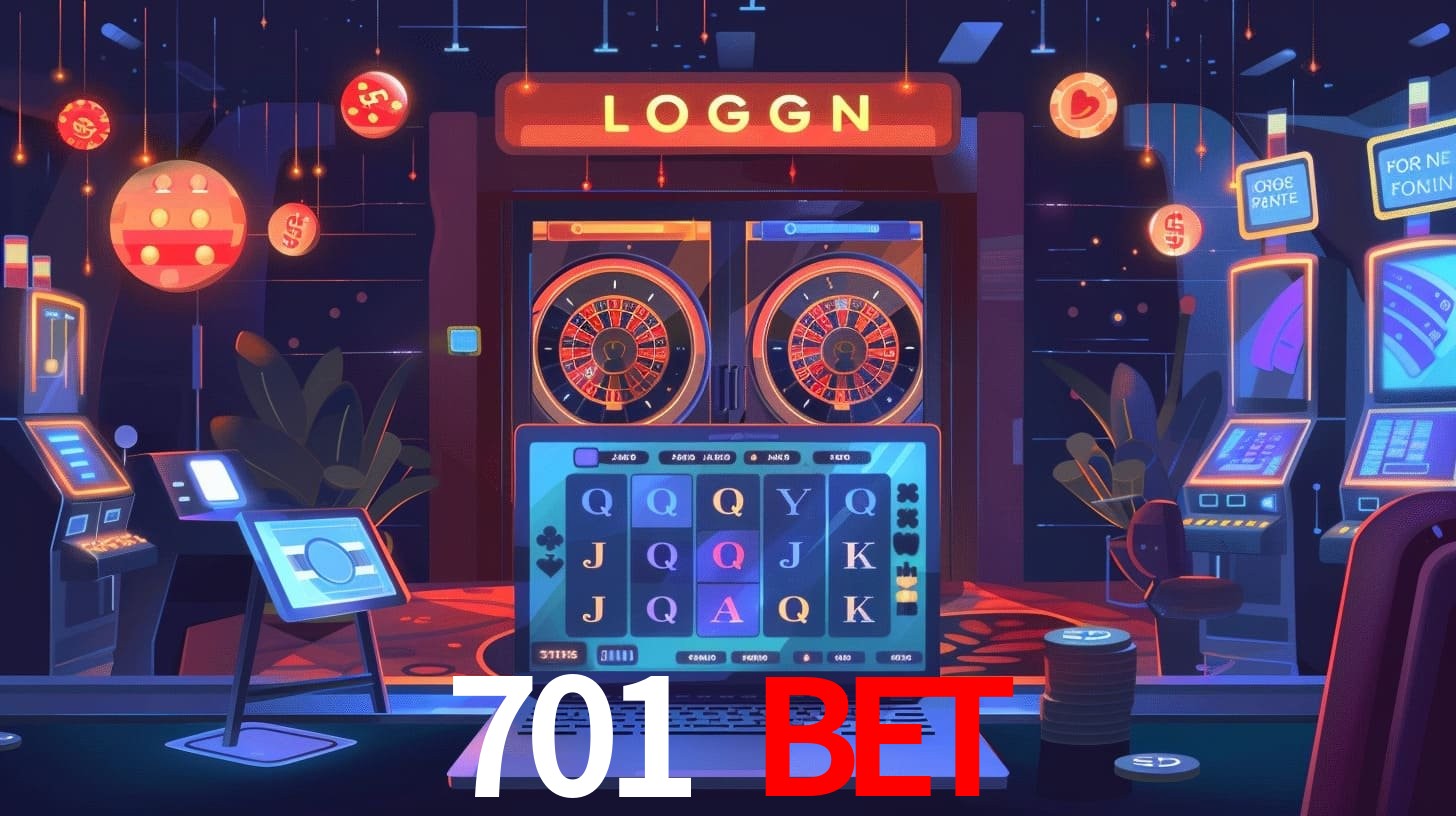 701 bet Rio de Janeiro - Licenses