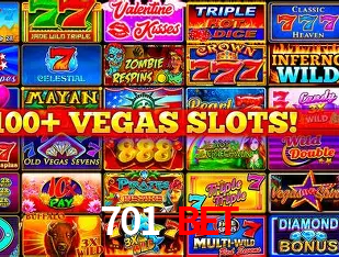 701 bet Rio de Janeiro - Professional Dealers