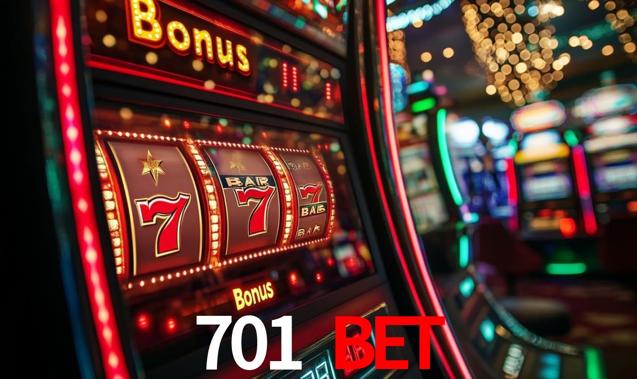 701 bet