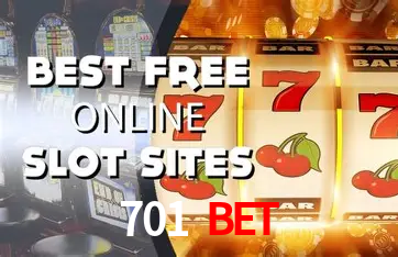 Apostas Esportivas na 701 bet: Um Guia Completo