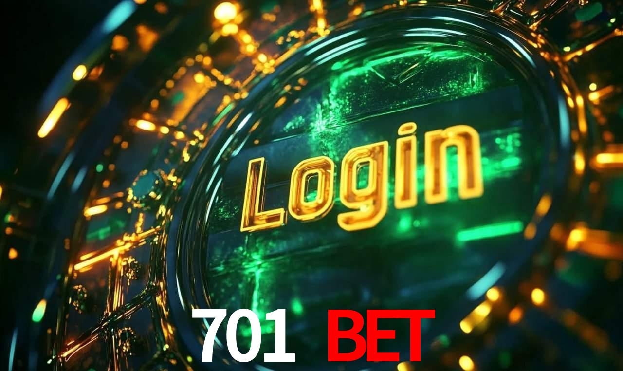 701 bet - Installation Guide