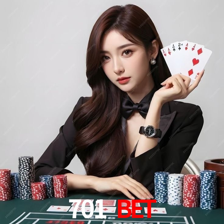 701 bet - Support