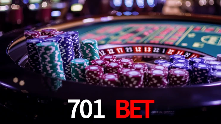 Aviator Game 701 bet