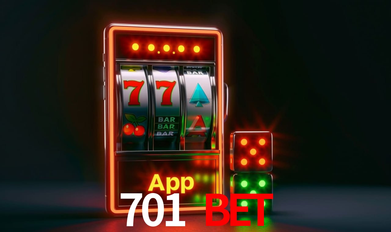 Sistemas de Segurança 701 bet