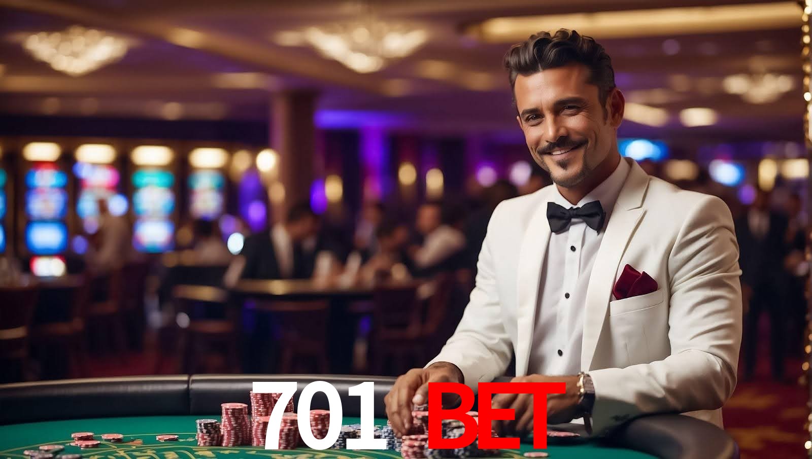 701 bet - Login Methods