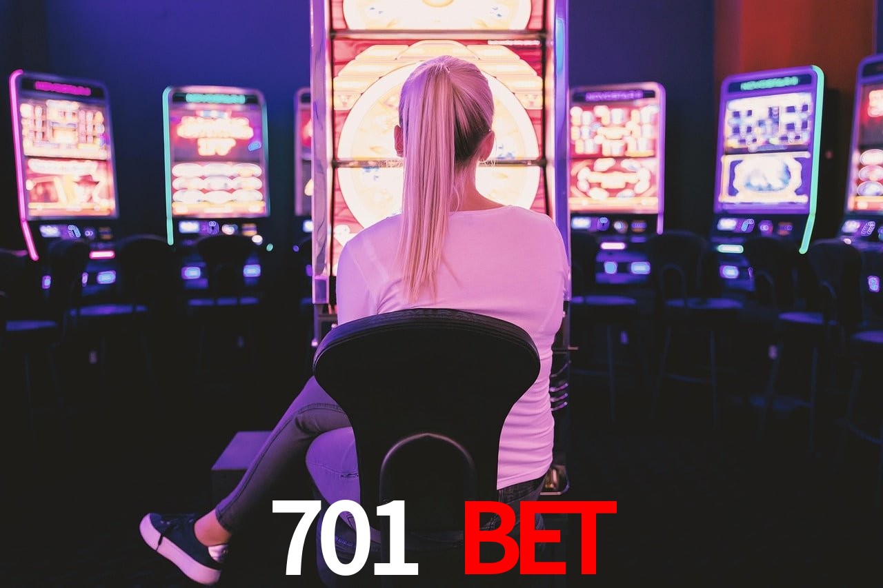 Quick Registration 701 bet