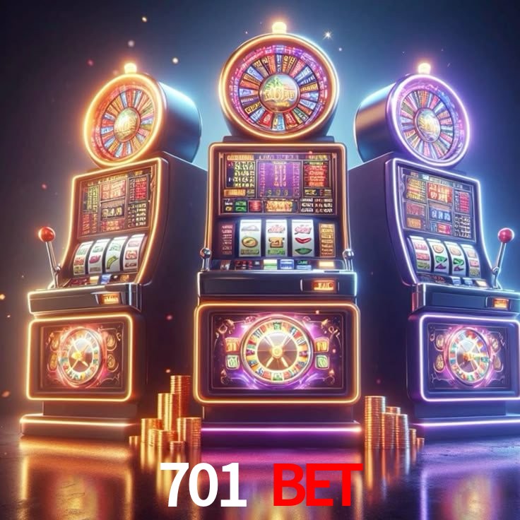 701 bet,701bet.com
