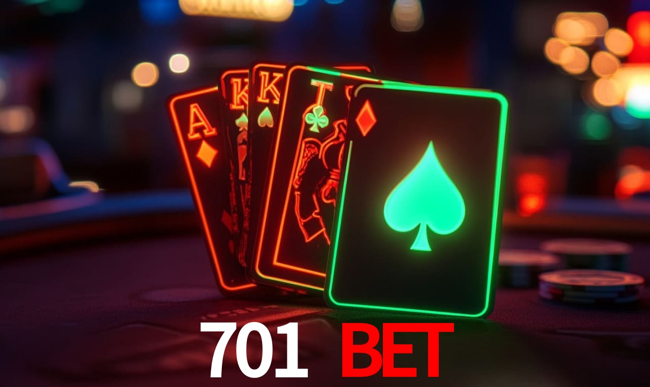 701 bet Fortaleza - Sports Winners