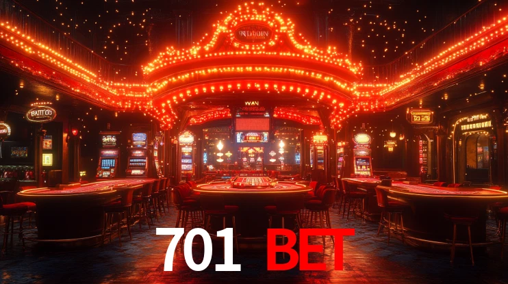 Instant EasyPaisa 701 bet