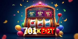 701 bet - Rápido Acesse