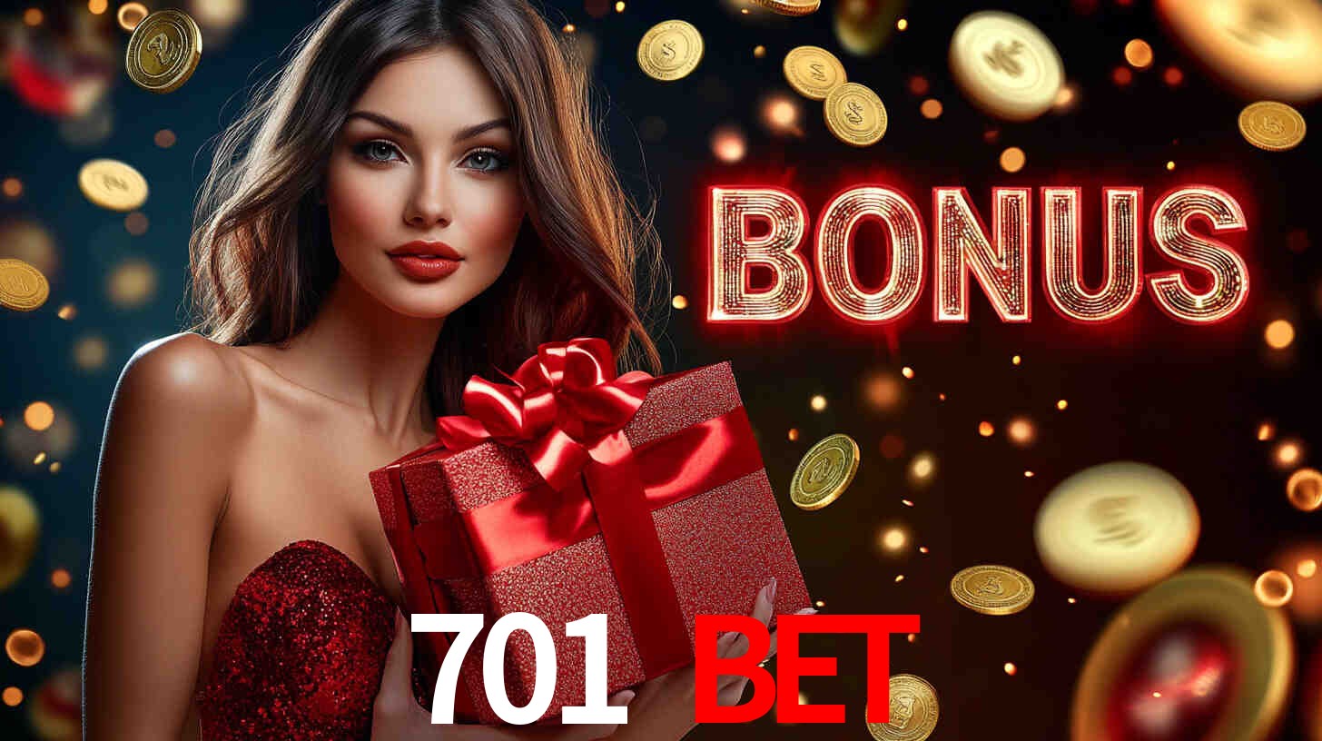 Explorando a Categoria de Eventos em Apostas na 701 bet