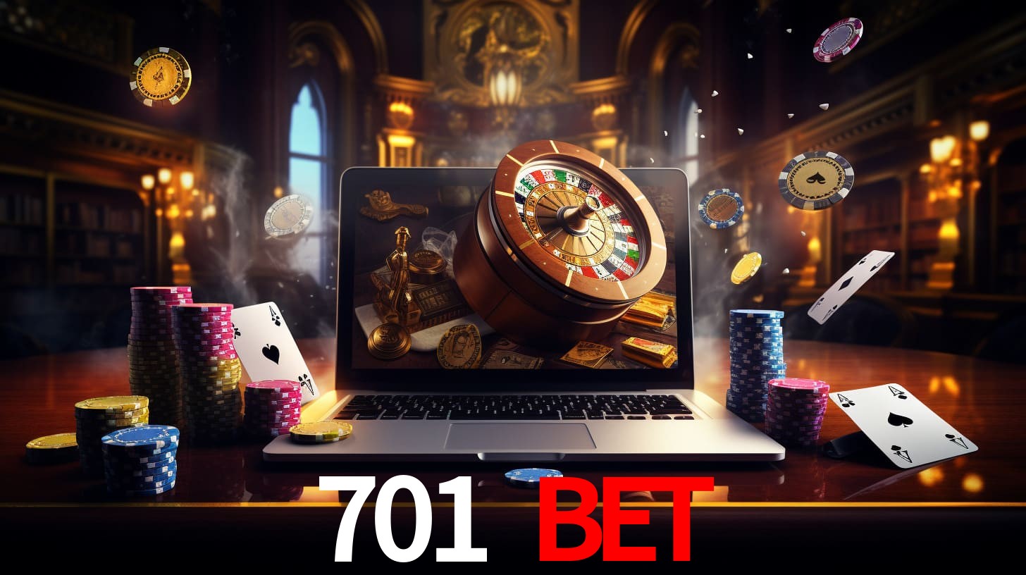 Crash Games Strategies 701 bet