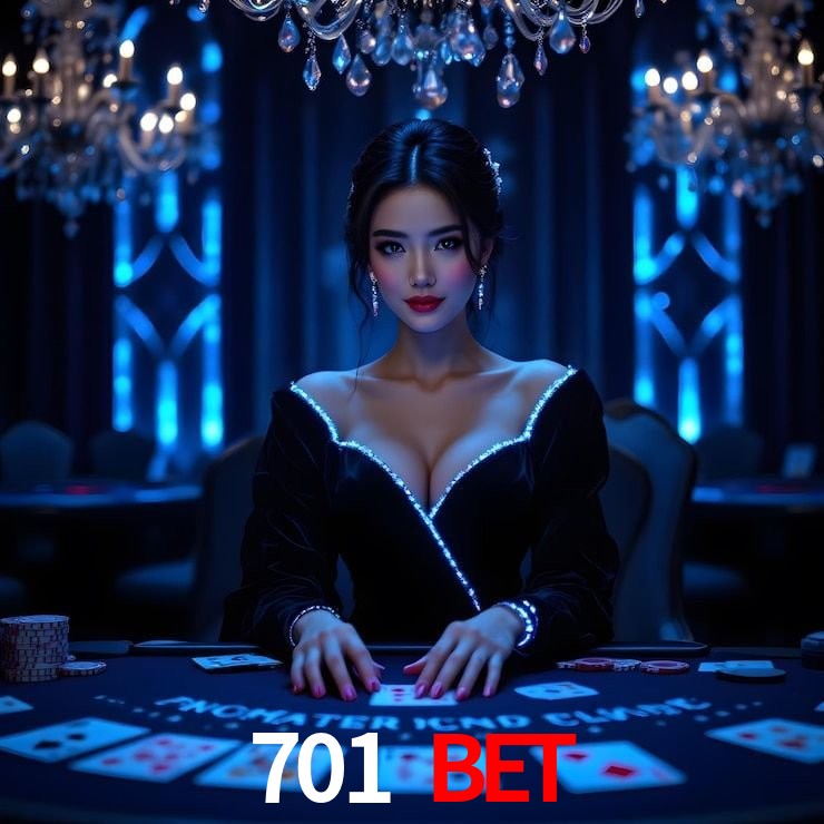 701 bet Rio de Janeiro - Popular Jogos