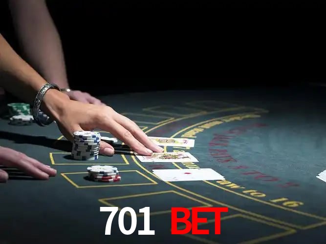 701 bet Curitiba - Statistics
