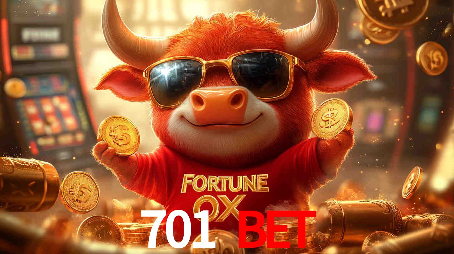 701 bet