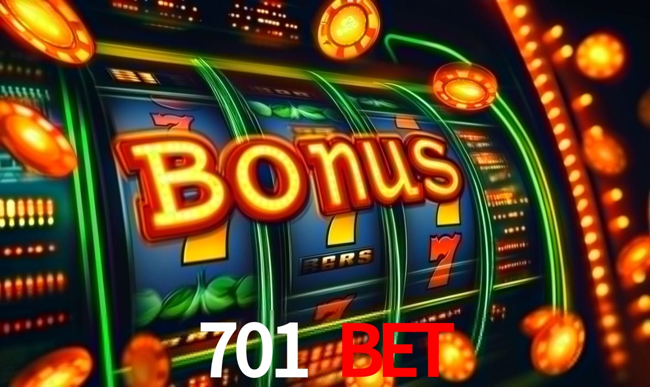 Basketball Betting 701 bet