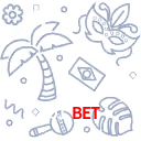 A Popularidade dos Caça-Níqueis no 701 bet