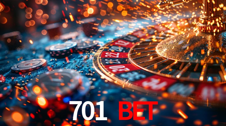 API Integration 701 bet