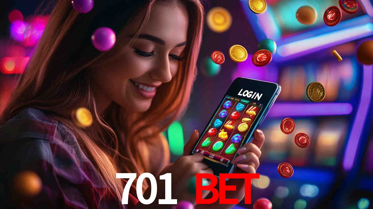 701 bet,701bet.com