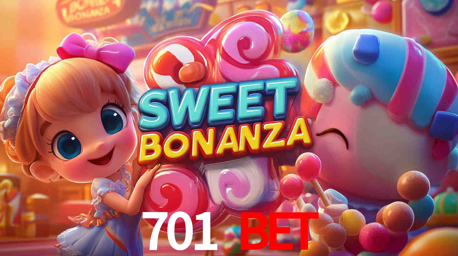 A Popularidade dos Caça-Níqueis no 701 bet