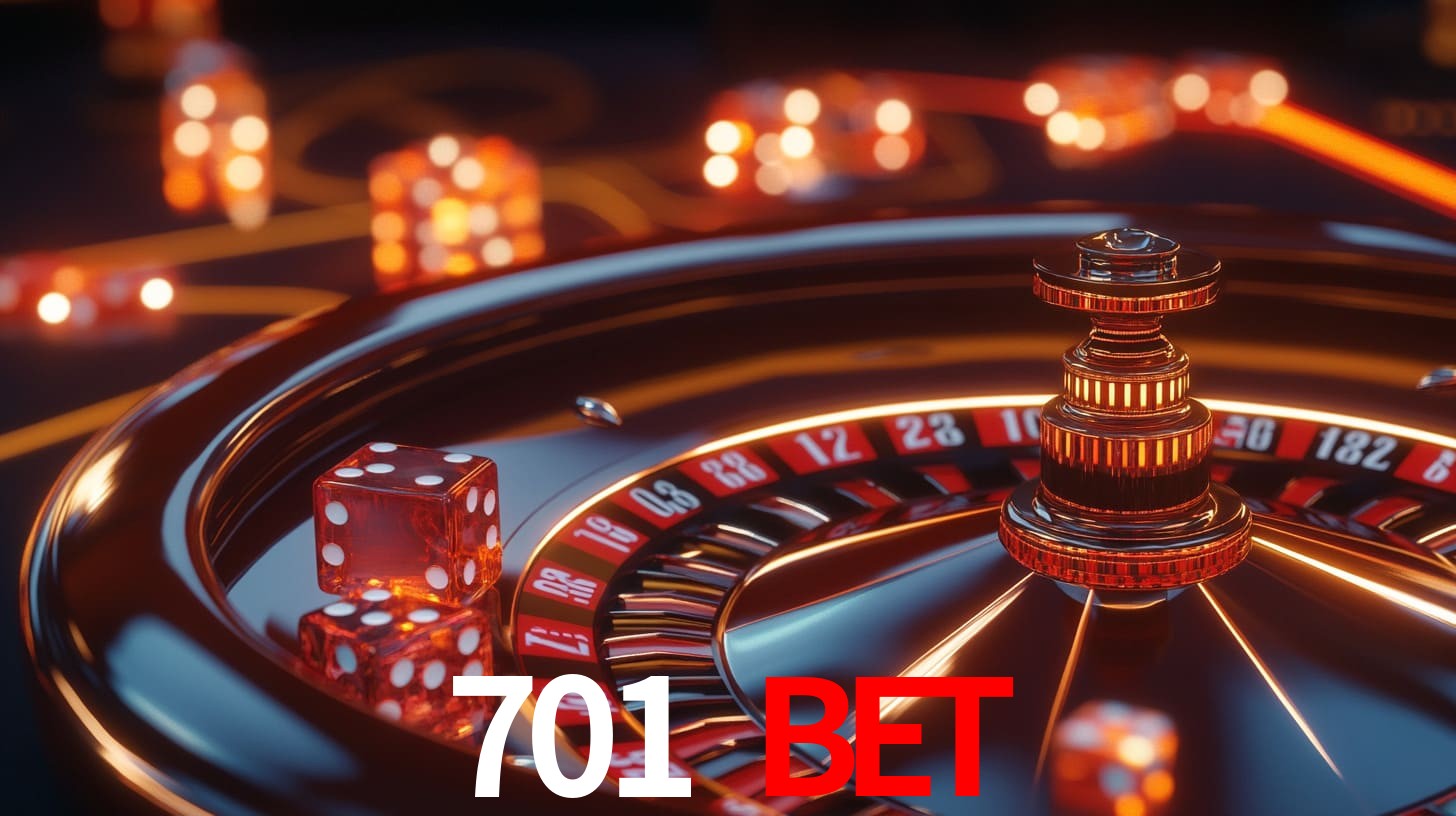 Football Betting 701 bet