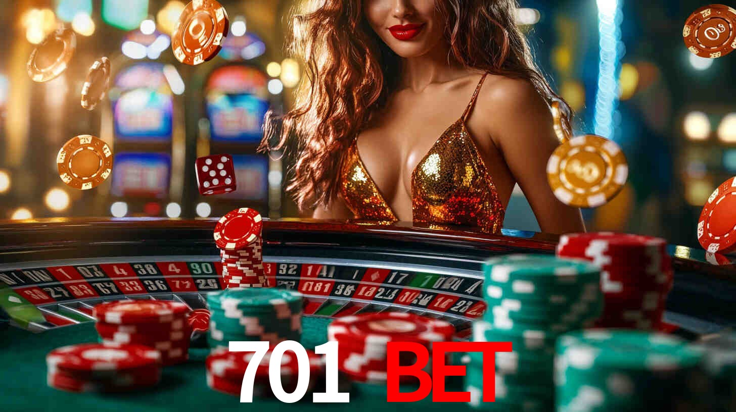 Tournaments 701 bet