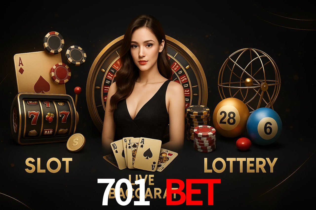 701 bet Belo Horizonte - Promo Tips