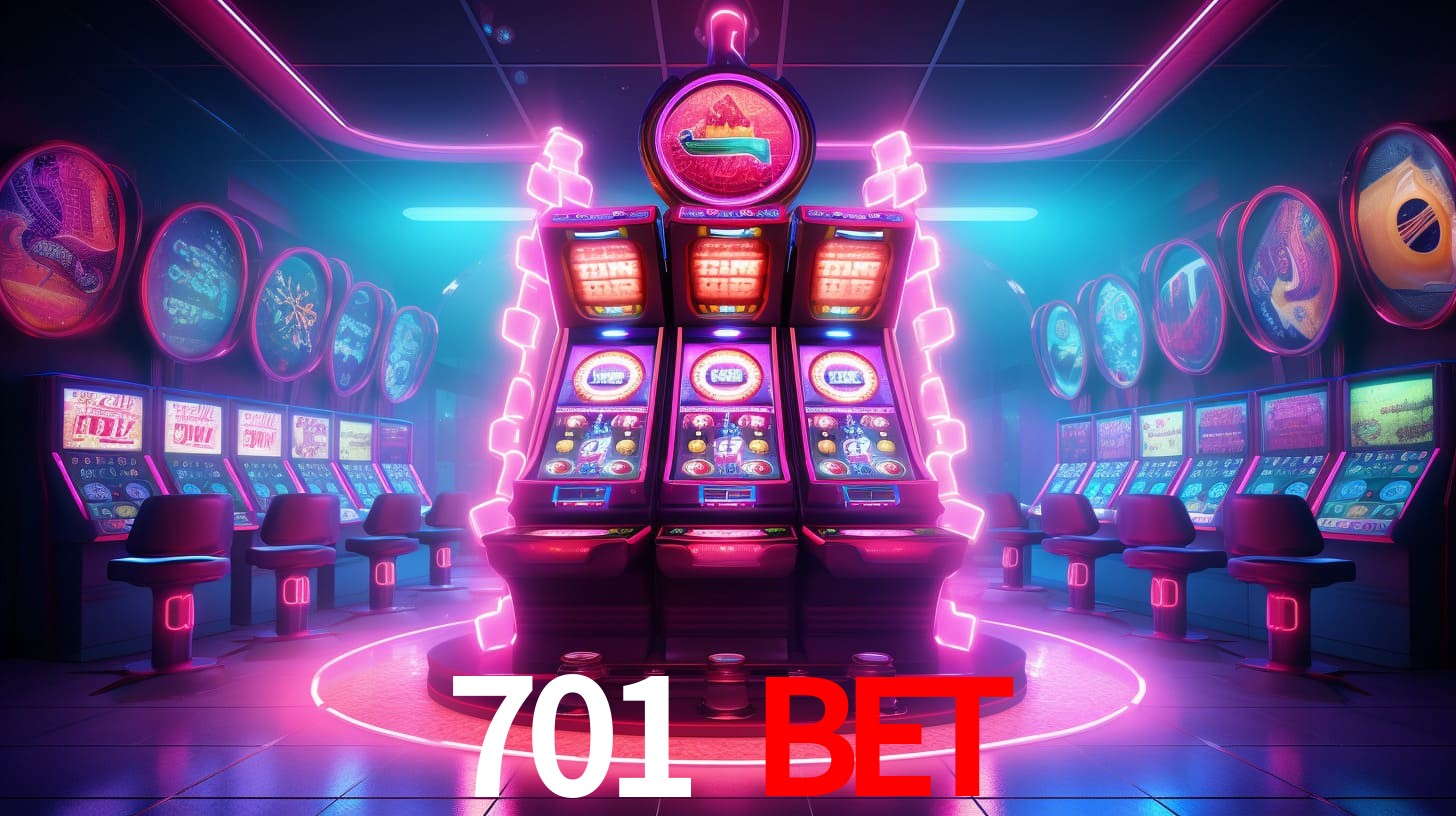 701bet.com