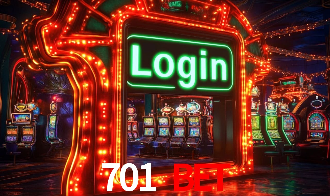 Diretório de Jogos 701 bet