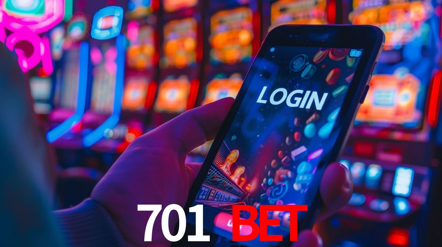 Estatísticas Esportivas 701 bet