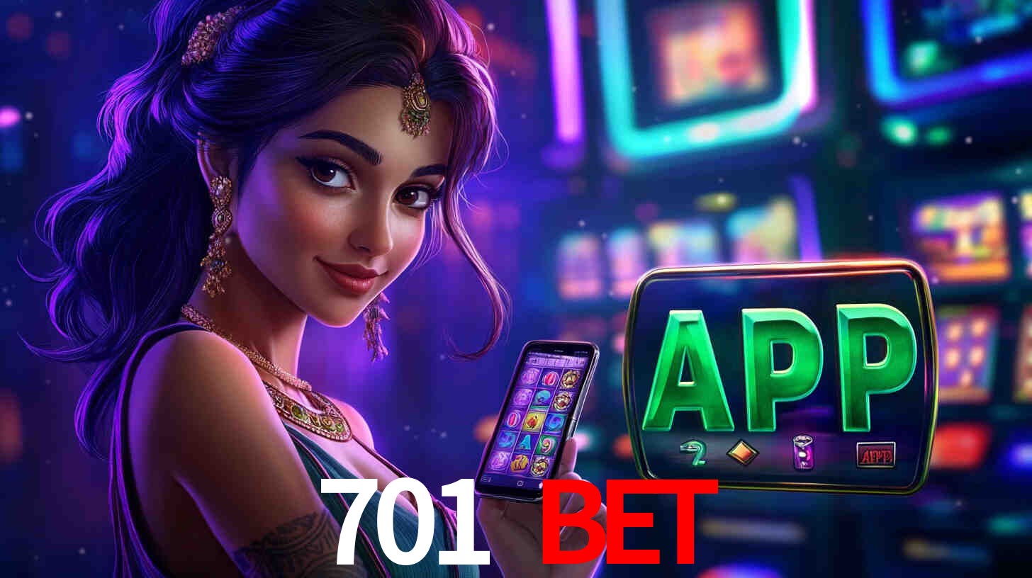 701 bet,701bet.com